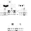 Floweee Minecraft skin preview