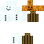 curryt Minecraft skin preview