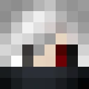 NoMoreMokkol classic skin texture