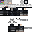 NoMoreMokkol Minecraft skin preview