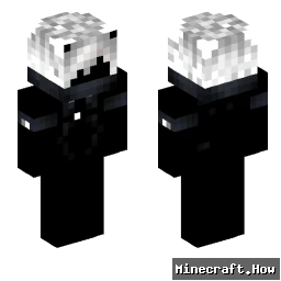NoMoreMokkol