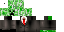 Hento42 Minecraft skin preview