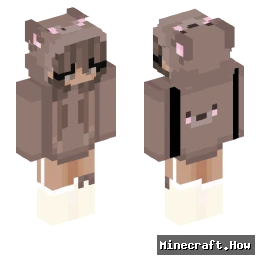 notreallybeans