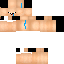 iStray_ Minecraft skin preview