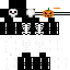 mve52255 Minecraft skin preview