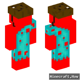 Mantixas