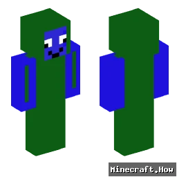 LeoneBig2017