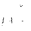 OpaleNoire Minecraft skin preview