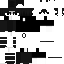 sadburh1104 Minecraft skin preview