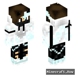 MrCat73
