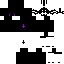 Jaspyr_ Minecraft skin preview