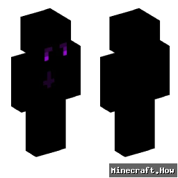 Jaspyr_