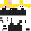 couchmutti Minecraft skin preview