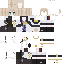 YAMUVA69 Minecraft skin preview