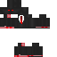 shadow_seekerz Minecraft skin preview