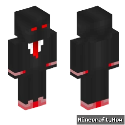shadow_seekerz