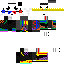 MeBobJeff Minecraft skin preview