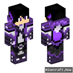 PurpleGalaxy0