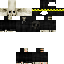 s4m87 Minecraft skin preview