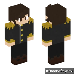 ArchWolf