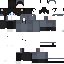 _AspectGaming_ Minecraft skin preview