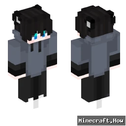 _AspectGaming_