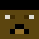 BishopFour classic skin texture