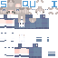 Dark99Lord Minecraft skin preview