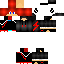 Fr0stBit3815 Minecraft skin preview