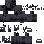 RAGHAVVVVV Minecraft skin preview