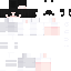 glooodny Minecraft skin preview