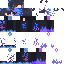shravan24 Minecraft skin preview
