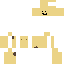 Krokoni Minecraft skin preview