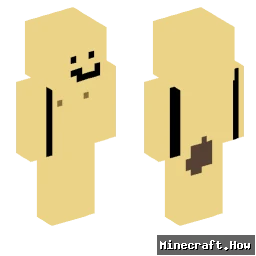 Krokoni