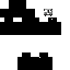 dem0_00 Minecraft skin preview