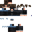 WYQhhandsome_ Minecraft skin preview