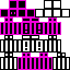 MGhypeman Minecraft skin preview