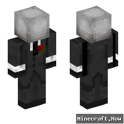 Slender152