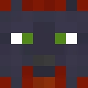 Moogsan classic skin texture
