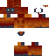 Moogsan Minecraft skin preview