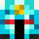crosscombo classic skin texture