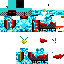 crosscombo Minecraft skin preview