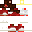 Rev_01 Minecraft skin preview