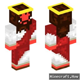 Rev_01