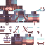 Toomuchsetup Minecraft skin preview