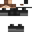 Legendary912 Minecraft skin preview