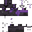 YTDerpAssassin Minecraft skin preview