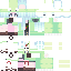 ForbiddenOrders Minecraft skin preview