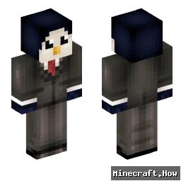 NislK03