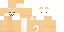 namhj0617 Minecraft skin preview